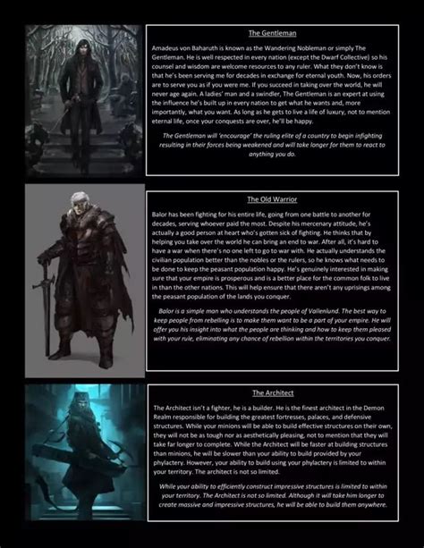 Pin By Justin Christou On Cyoa Cyoa Magic Aesthetic Dark Lord