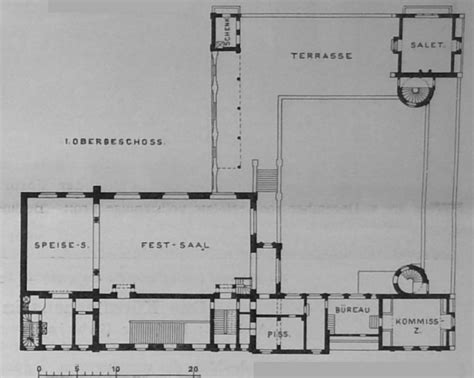 Das K Nstlerhaus In M Nchen Lokalgeschichte De