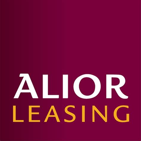 Mtoken Alior Leasing By Core Logic