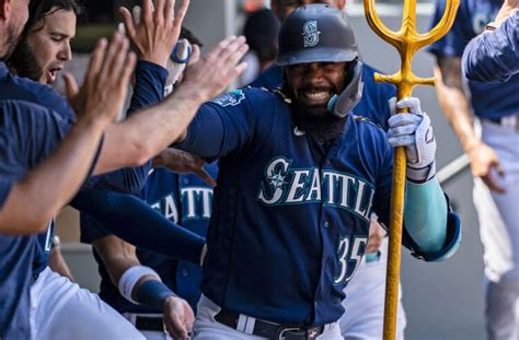 Mariners Vs Blue Jays Game Simulator Pm Et Mlb