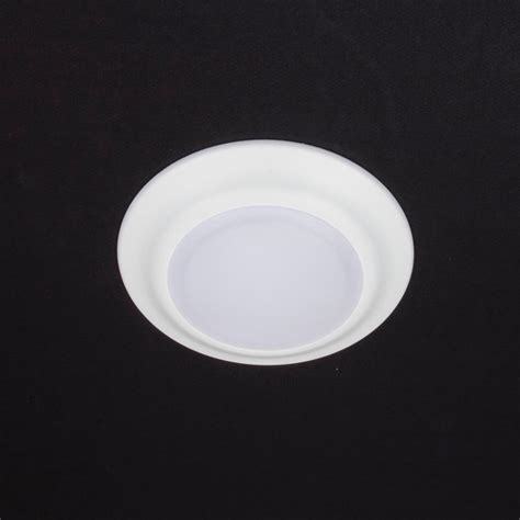 S Series Downlight Wlq Efirds Lighting