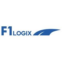 pt  logix indonesia linkedin