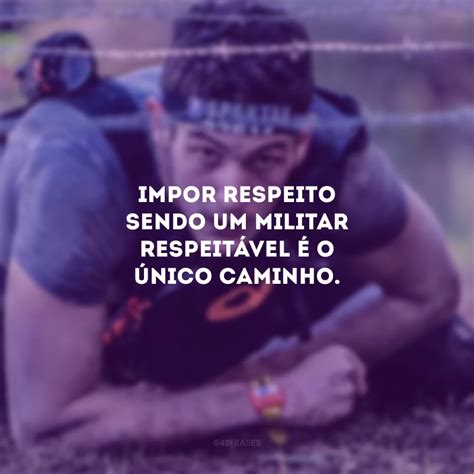 Total Imagen Motivacion Frases Militares Abzlocal Mx