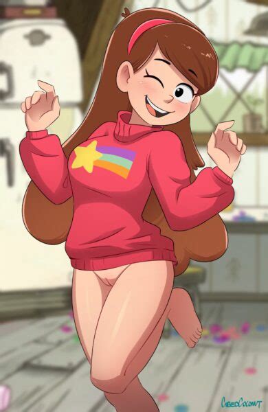 Mabel Pines And Pacifica Northwest Are Hanging Out At The Pool Kenbr