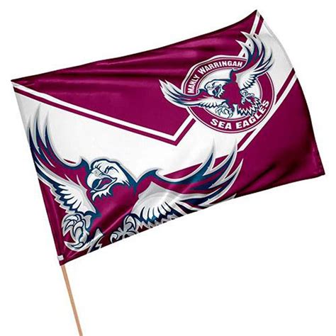 Manly Sea Eagles Jerseys Megastore