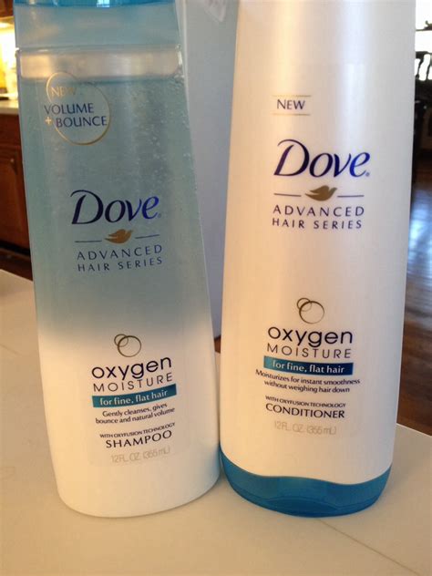 Best New Shampoo And Conditioner For Fine And Flat Hair - Musely