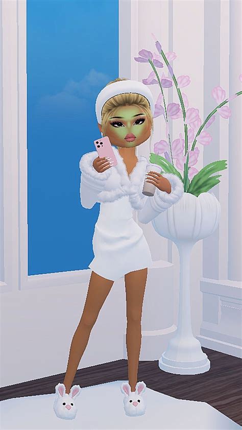 Dress For Everyday Use Spa Outfit Dress To Impress Spa Day