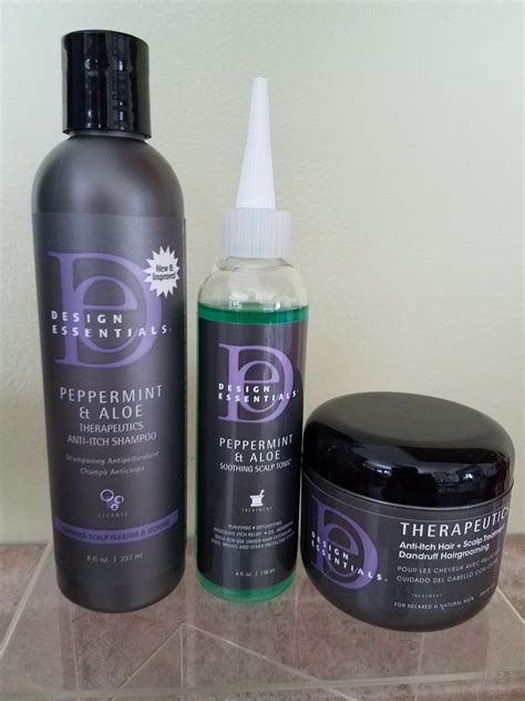 Big Designy Hair Shampoo Reviews | Spefashion