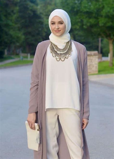 Latest Eid Hijab Styles With Eid Dresses Eid Fashion