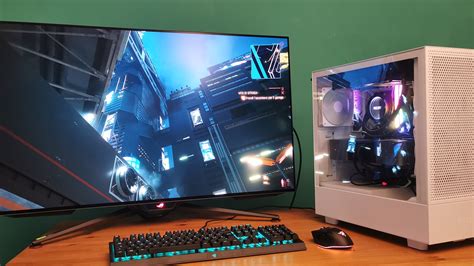 Come Costruire Un Pc Da Gaming Wired Italia