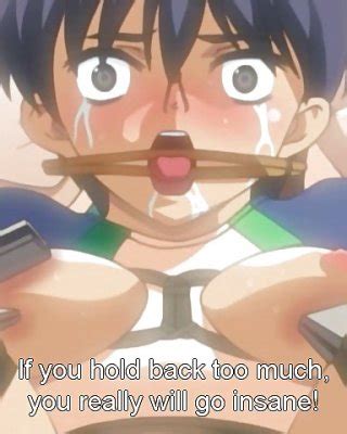 Hentai BDSM Porn Pictures XXX Photos Sex Images 415826 PICTOA