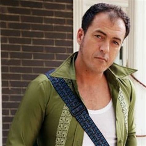 Lisa Sparkle James Brossman Titus Steel Big Ass Big Natural Tits Boobs Fuck Anal Sex