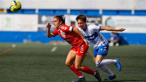 El FC Levante Las Planas tratará de poner fin a la gran racha de la UDG