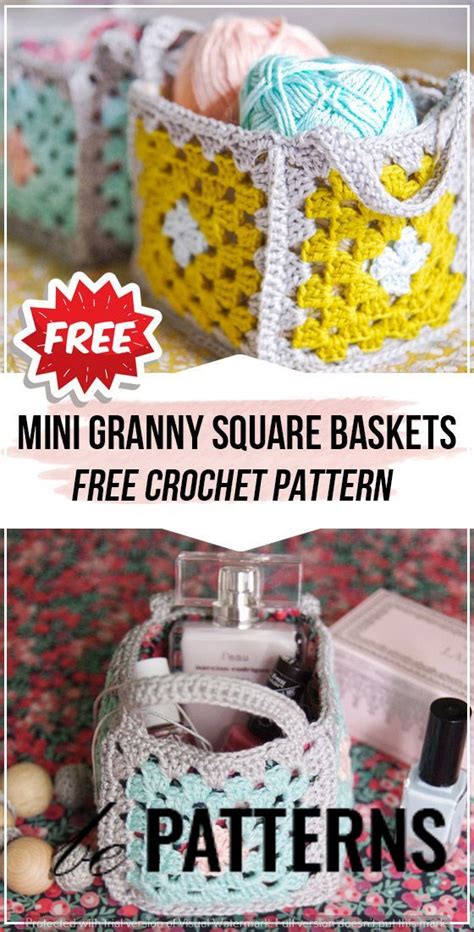 Best Crochet Items To Sell 37 Top Selling Crochet Items 2023 Artofit