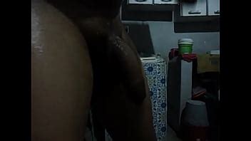 Minha Pica Mole XVIDEOS