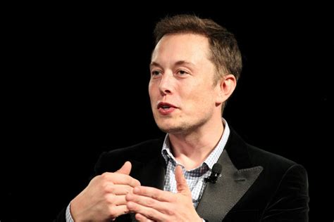 イーロン・マスク氏も24時間体制勤務？オフィスの床で眠る姿をツイッター社員がツイート 社会写真ニュース 日刊スポーツ