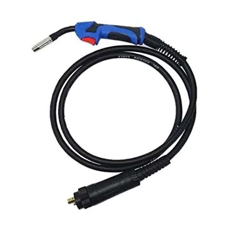 Panasonic Air Cooled Co2 Welding Torch At Rs 5500 Piece In Pune ID