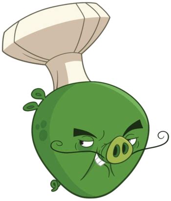 Characters In Angry Birds Bad Piggies TV Tropes