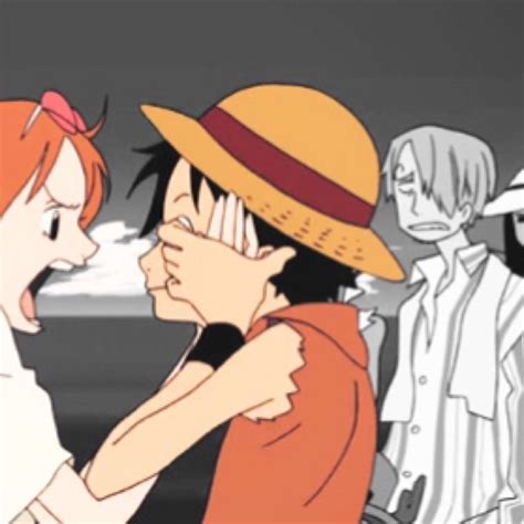 【𝟐𝟐】 Luffy Gambar Lucu Animasi