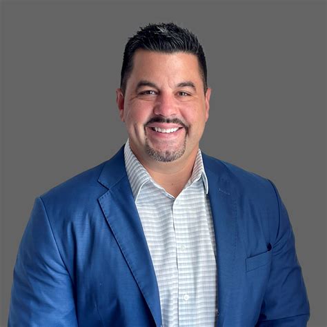 monessen pa death notices 6