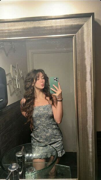 Hilde Osland Hildeee Nude OnlyFans Photo The Fappening Plus