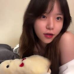 KBJ 230714 ポトヘイ Jav Clip Sex Secret Garden