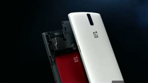 One Plus One S Oneplus Community