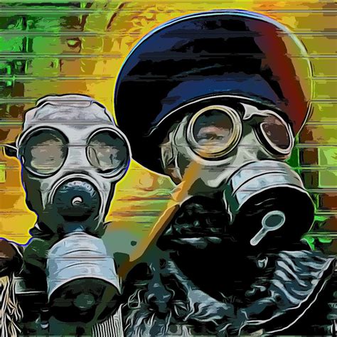 post apocalyptic poster opengameartorg