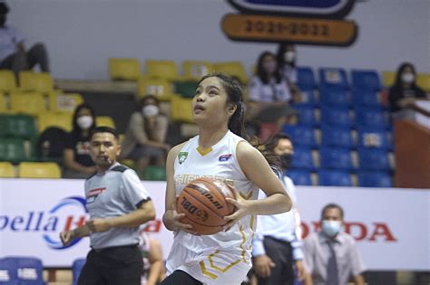 Resmi Nama Ini Masuk First Team Putri Honda Dbl Riau Series