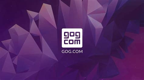 No Lo Pierdas Consigue Un Nuevo Juego Gratis De Terror De GOG