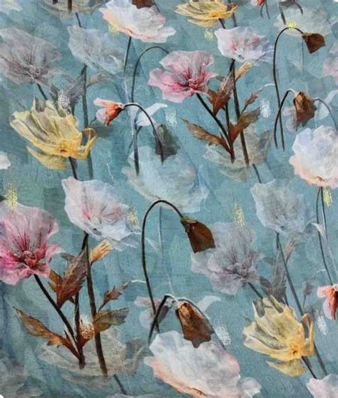 Pin By Kumar Matai On Floral Wallpaper Digital Flowers Floral