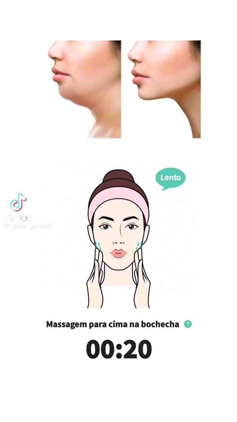 Pin By Sophi On Pines Creados Por Ti In 2024 Skin Care Routine