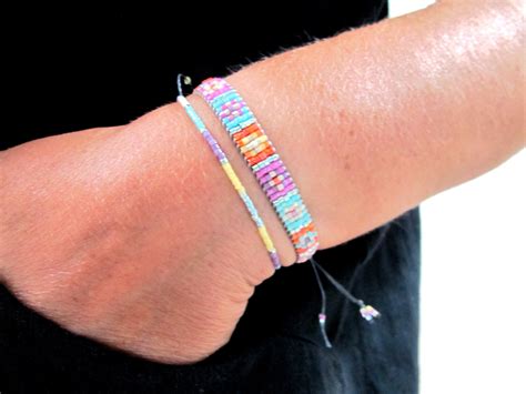 Pin Auf Bracelets