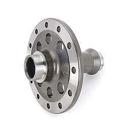 35 Spline L W Pro Race Spool Dana 60 RV Parts Express Specialty