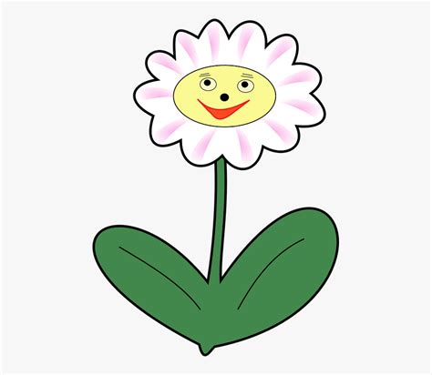 Plant Clipart Happy Picture Plant Clipart Happy Clear Clip