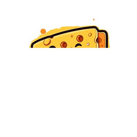 Cheez It Vector Png Vector Psd And Clipart With Transparent
