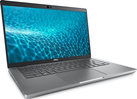 Dell Latitude New Models Nerta Yolanda