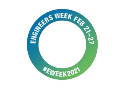 Its Engineers Week Lets Celebrate Engineering 4 Kids