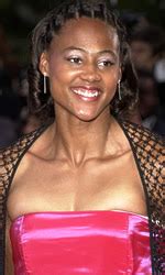 Veloper Marion Jones Hot Pics