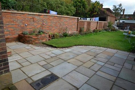 Bovingdon Brick Berry Multi Wall In Boxmoor Hemel Hempstead Outdoor