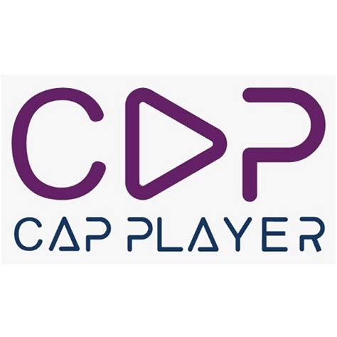 Ativa O Licen A Cap Player Ita Master