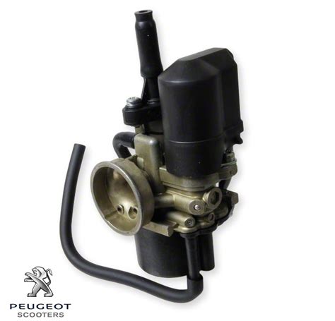 Carburator Original Gurtner PY16 418 Peugeot Elyseo Looxor