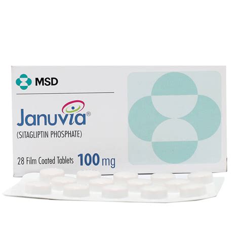 Januvia Mg Reynoldmeds