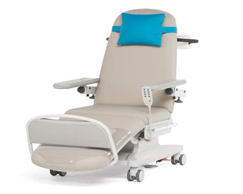 Motorised Dialysis Chair By Dexter Surgicals From Delhi Delhi Id