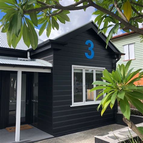 Duncan Property Finance