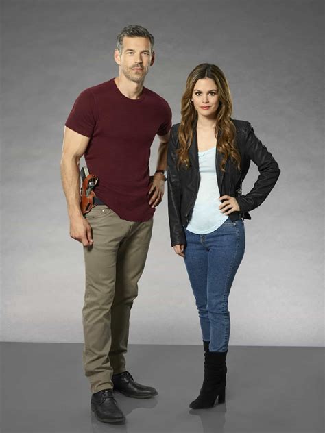 Take Two Season 2 Spoilers: There’s Bad News & Good News For ABC TV ...