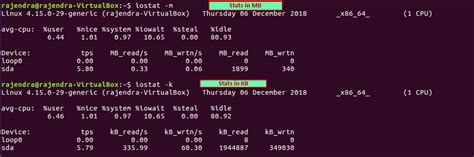 Monitoring Disk IO For SQL Server In A Linux Environment Using Iotop