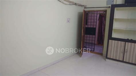 Chilukuri Nivas Apartement Nagaram Without Brokerage Fully Furnished