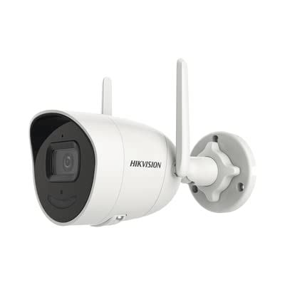 Ds Cv G Idw Mm D Fus Marca Hikvision Ingescom