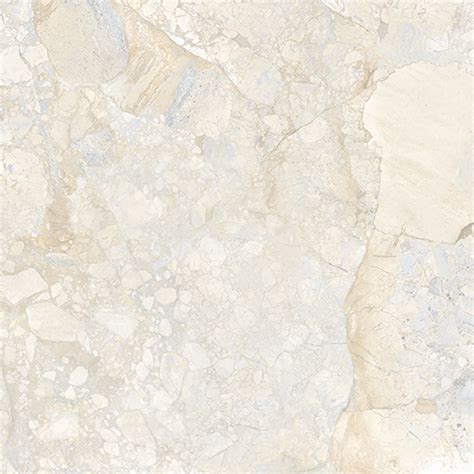 Celeste Porcelain Tile Genrose Stone And Tile Ct Ma Nh Ny